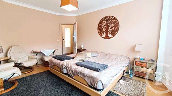 Maison à vendre  6 pièces - 129 m2 CALAIS - 62