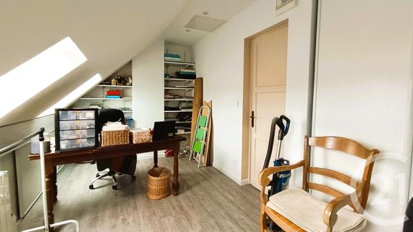 Maison à vendre  6 pièces - 129 m2 CALAIS - 62