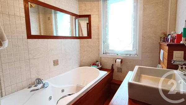 Maison à vendre  6 pièces - 129 m2 CALAIS - 62