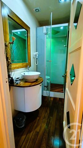 Maison à vendre  6 pièces - 129 m2 CALAIS - 62