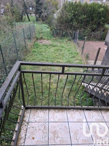 Maison à vendre 3 pièces 59 m² Puttelange-aux-Lacs