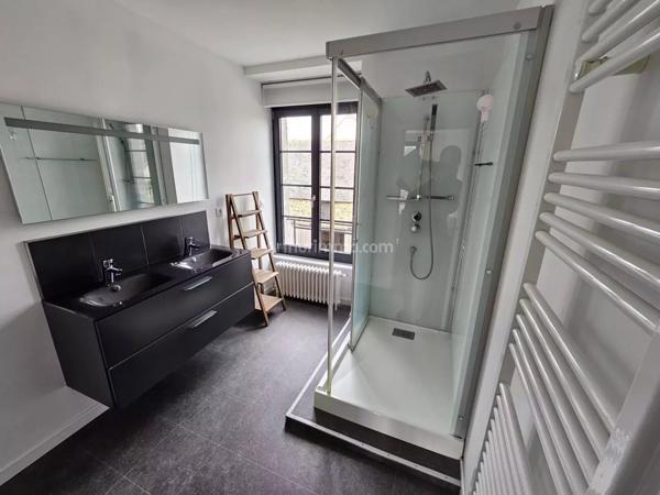 Vente Maison 9 pièces 225 m2 à Guingamp