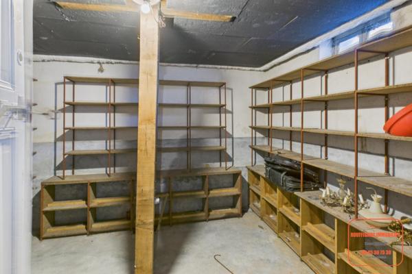 MAISON 4 CHAMBRES AU COEUR DU VILLAGE AVEC JARDIN