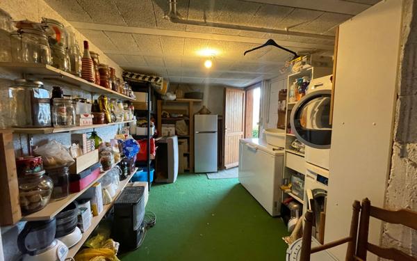 Maison à vendre    4 pièces • 88,16 m2 Albens