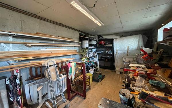 Maison à vendre    4 pièces • 88,16 m2 Albens