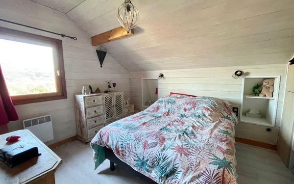 Maison à vendre    4 pièces • 88,16 m2 Albens