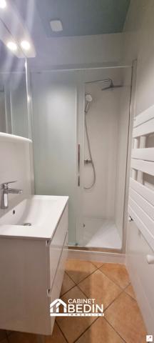 Achat Maison 5 pièces Bordeaux 3 chambres