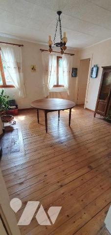 DIEPPE QUARTIER ST PIERRE