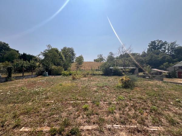 Maison Chissay En Touraine - 187 m²