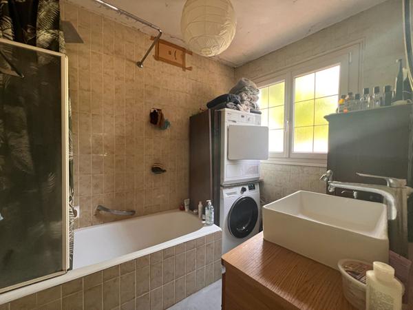 Maison Chissay En Touraine - 187 m²