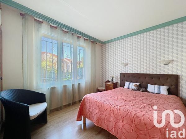 Appartement à vendre 5 pièces 113 m² Millau