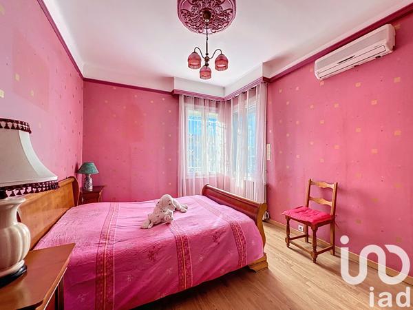 Appartement à vendre 5 pièces 113 m² Millau