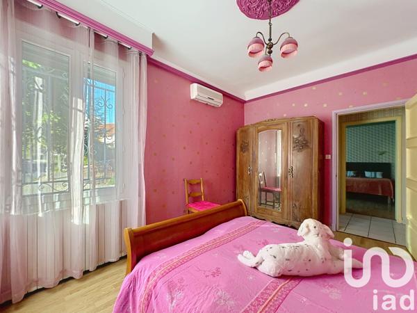 Appartement à vendre 5 pièces 113 m² Millau