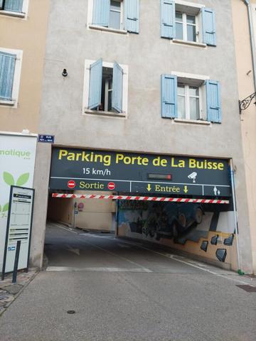 Local commercial ou professionnel