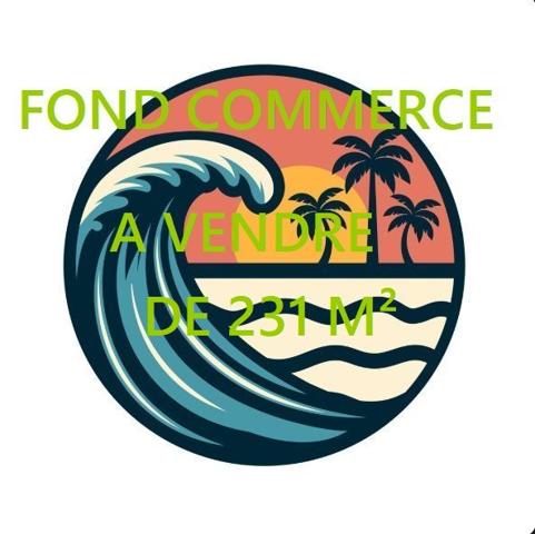 Prêt à porter à LA BARRE DE MONTS (85550)