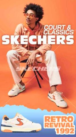 Prêt à porter à LA BARRE DE MONTS (85550)