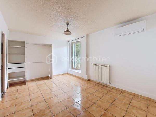 Appartement de 94,13 m²