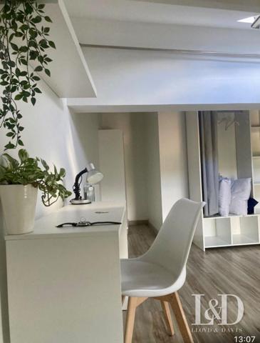 Maison 5 pièces avec terrasse