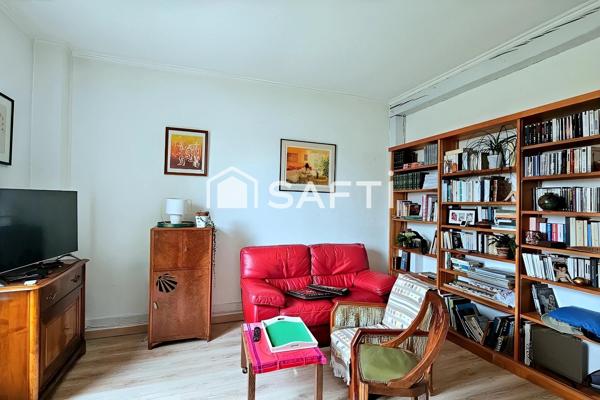 Maison de ville - 148 m² - Bergerac