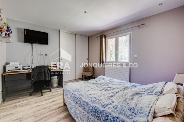 A vendre - Maison 8 pièces Estantens - Muret (31600)