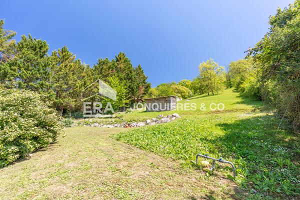 A vendre - Maison 8 pièces Estantens - Muret (31600)