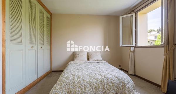 À vendre Maison 7 pièces 165.39 m² - Antony 92160