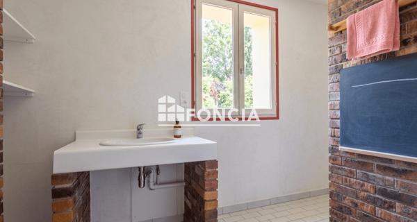À vendre Maison 7 pièces 165.39 m² - Antony 92160