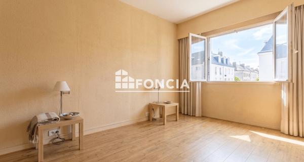 À vendre Maison 7 pièces 165.39 m² - Antony 92160