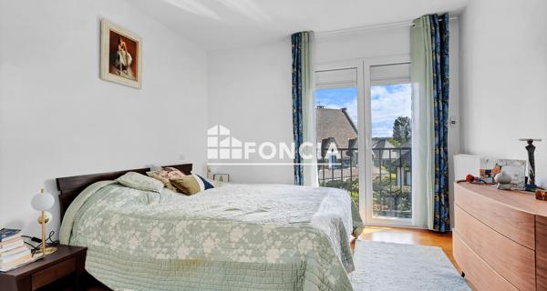 À vendre Maison 6 pièces 149.48 m² - Antony 92160