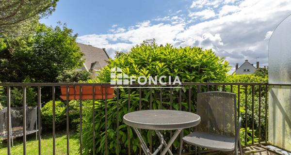 À vendre Maison 6 pièces 149.48 m² - Antony 92160