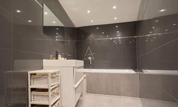 Achat vente Maison loft Lille