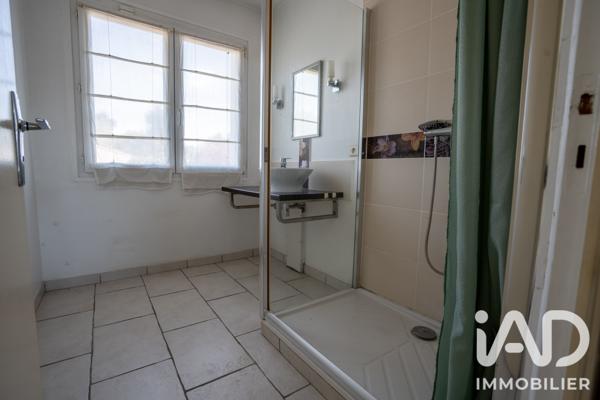 Maison à vendre 7 pièces 175 m² Mercurol-Veaunes