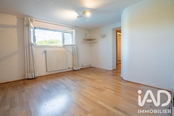 Maison à vendre 7 pièces 175 m² Mercurol-Veaunes
