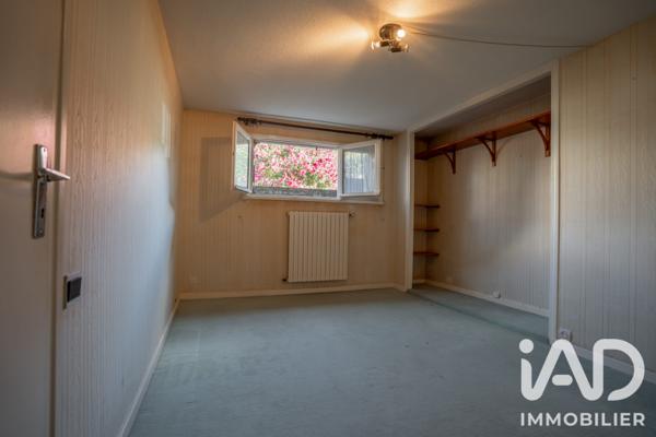 Maison à vendre 7 pièces 175 m² Mercurol-Veaunes