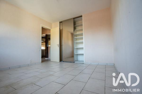 Maison à vendre 7 pièces 175 m² Mercurol-Veaunes