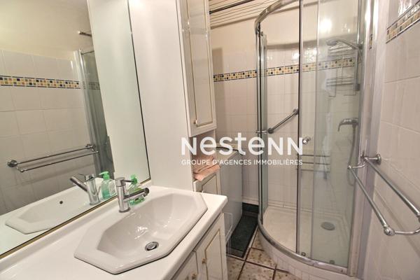 Appartement Venissieux 4 pièce(s) 69 m2