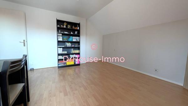 Maison à vendre 7 pièces de 140 m²