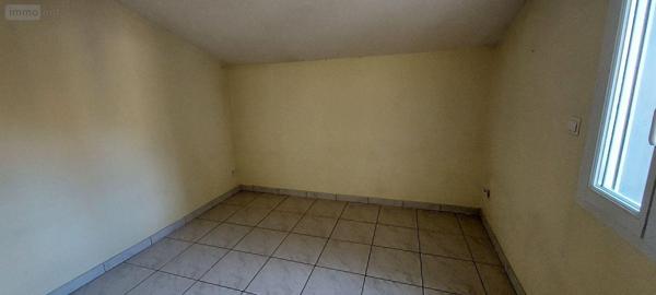 Maison à vendre à Cossé-le-Vivien en Mayenne (53230), ref : 53034-73