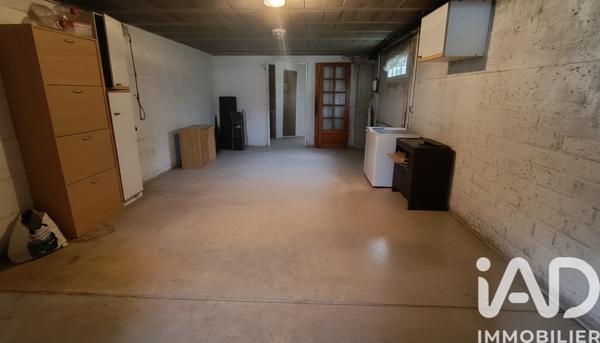 Maison à vendre 5 pièces 131,35 m² Bédée