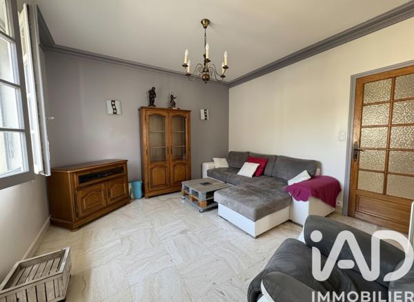 Maison à vendre 5 pièces 131,35 m² Bédée