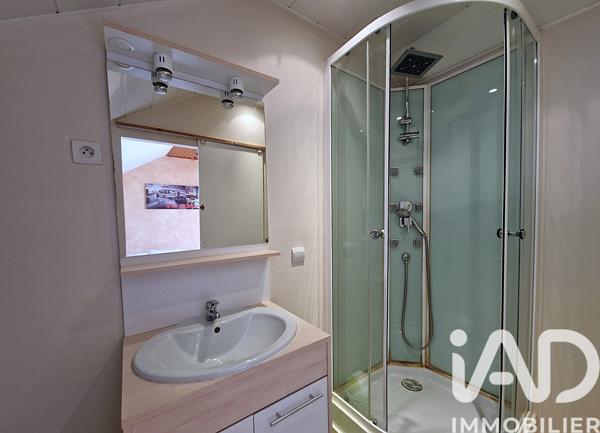 Maison à vendre 7 pièces 146 m² Rezé
