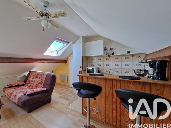 Maison à vendre 7 pièces 146 m² Rezé