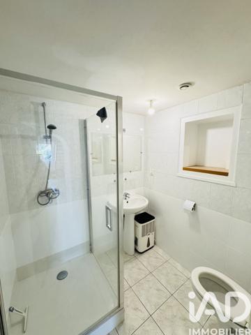 Maison à vendre 5 pièces 135 m² Acigné