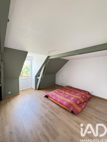 Maison à vendre 5 pièces 135 m² Acigné