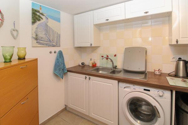 Maison à vendre à Clessé (79350) - Deux-Sèvres