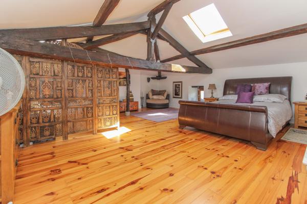 Maison à vendre à Clessé (79350) - Deux-Sèvres