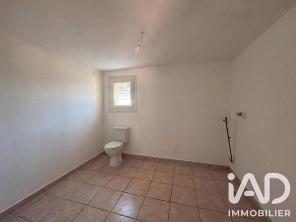 Maison à vendre 6 pièces 109 m² Feurs