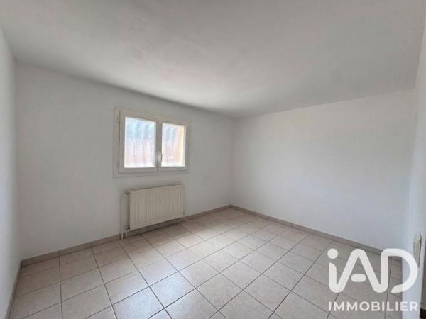 Maison à vendre 6 pièces 109 m² Feurs