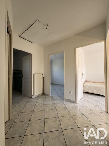Maison à vendre 6 pièces 109 m² Feurs