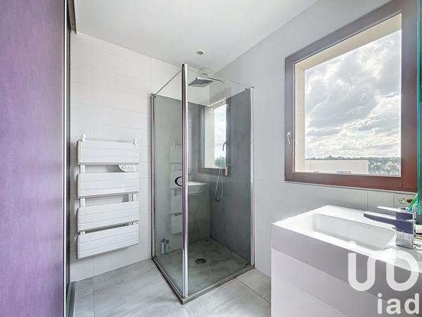 Maison à vendre 8 pièces 215 m² Laval